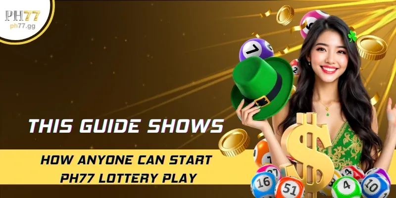 Đa dạng Game Bài tại Cmm88