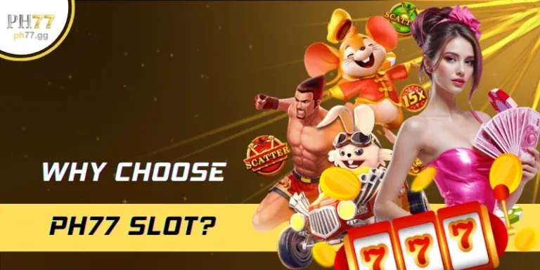 Mẹo thắng lớn tại Game Bài Cmm88