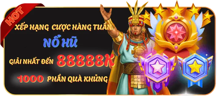 Khuyến mãi cmm88 mới nhất