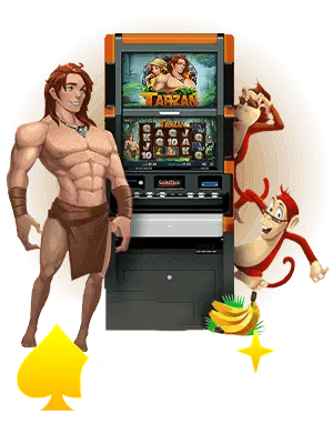 Hệ thống Live Stream mượt mà Cmm88
