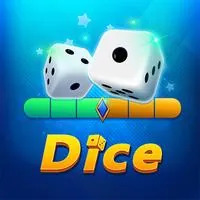 Tỷ lệ cược cạnh tranh