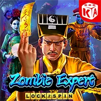 Quản lý vốn hiệu quả