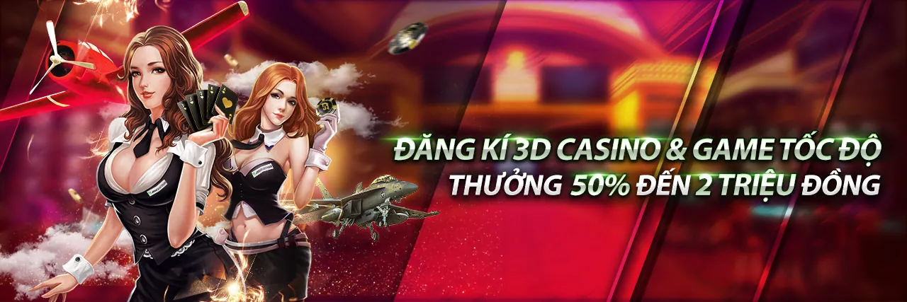 Hình ảnh chính game Tài Xỉu tại Cmm88 với xúc xắc và bàn cược sôi động