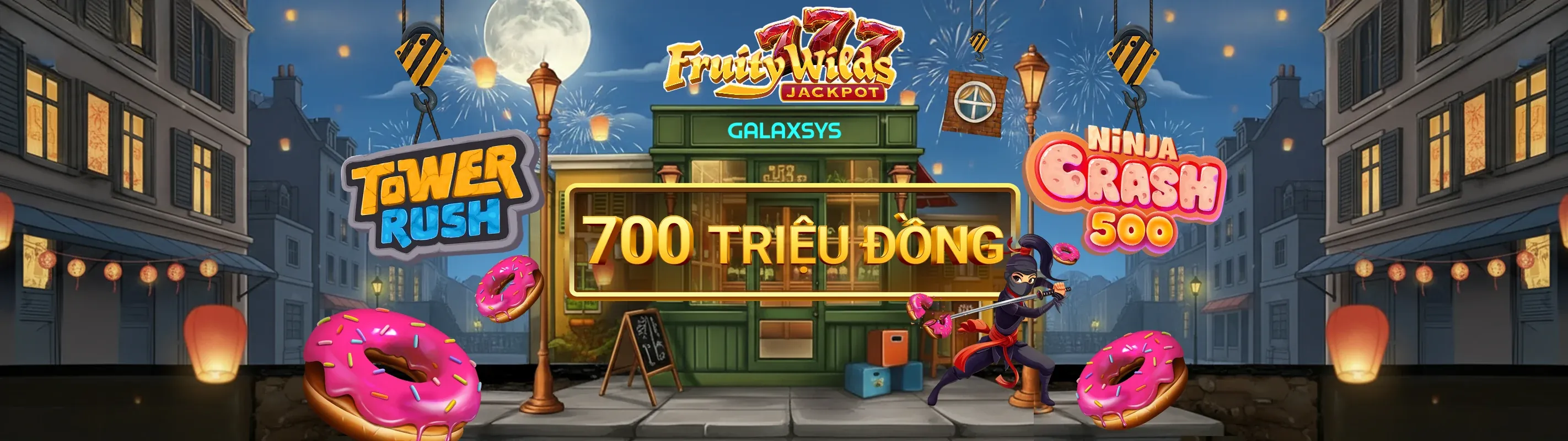 Sân chơi Game Bài Cmm88