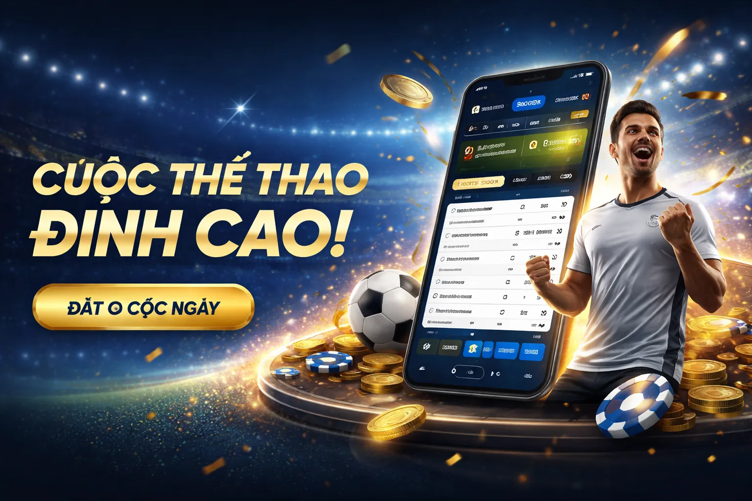 Hình ảnh bảo mật dữ liệu tại Cmm88