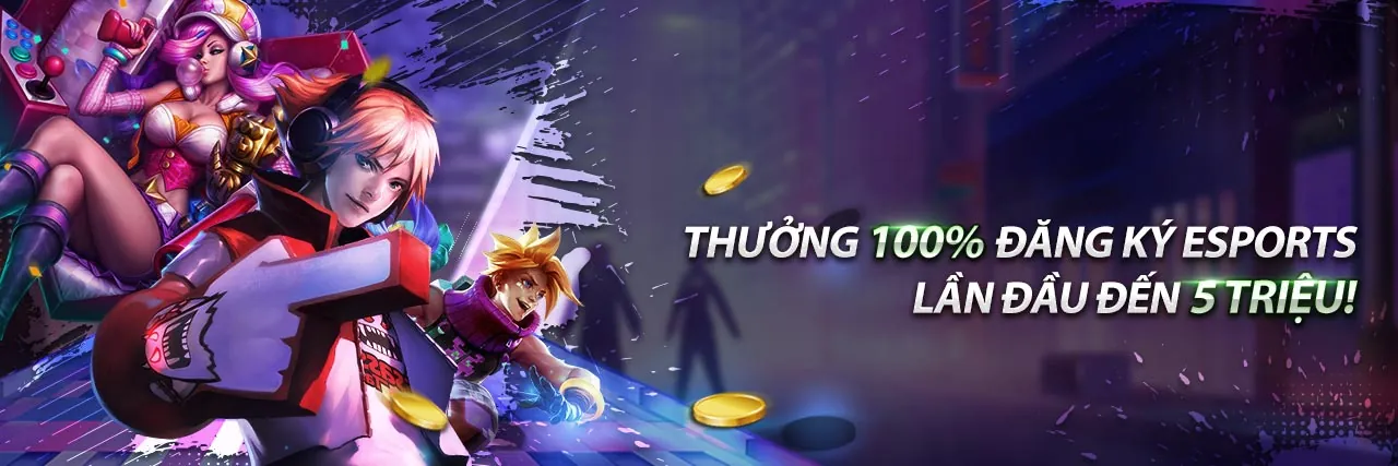 Đội ngũ hỗ trợ khách hàng chuyên nghiệp của Cmm88