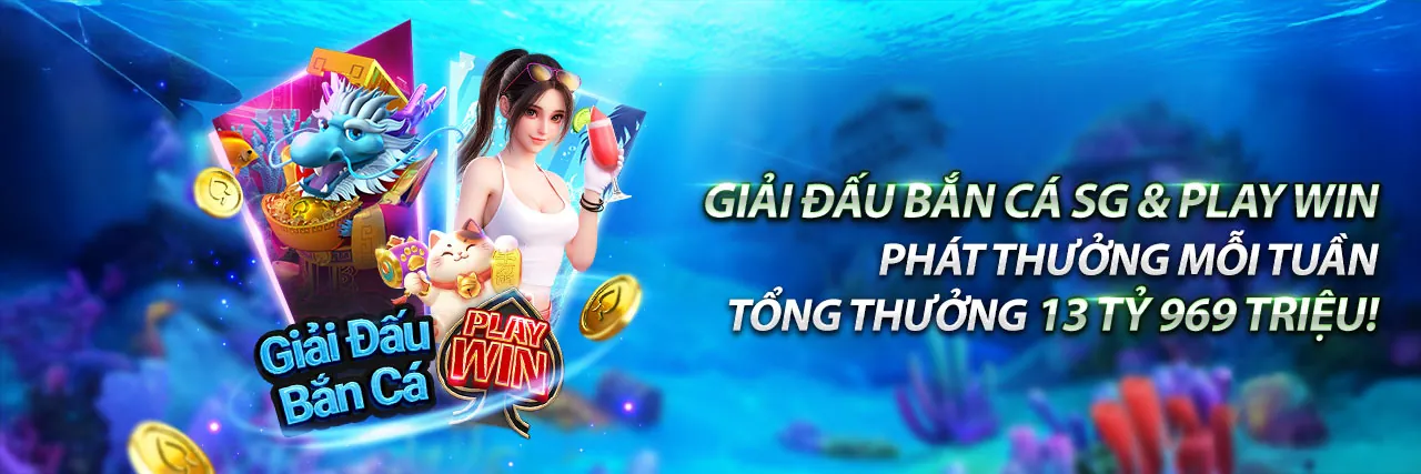 Ứng dụng Cmm88 trên điện thoại
