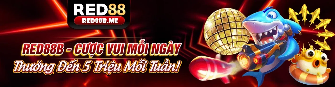 Máy Nổ Hũ với biểu tượng chiến thắng tại cmm88