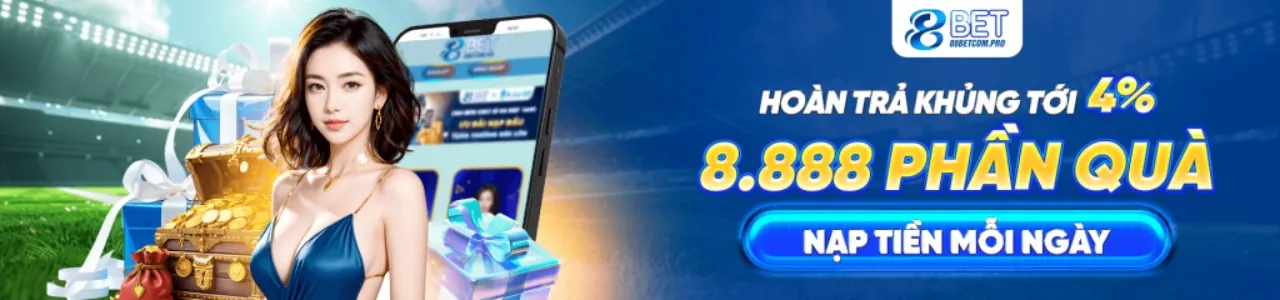 Tùy chọn quản lý Cookie của người dùng trên nền tảng cmm88