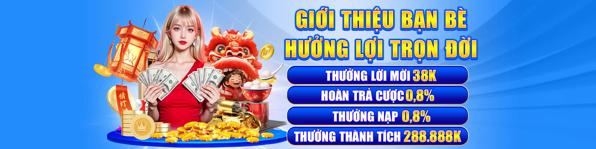 Hình ảnh trang liên hệ Cmm88 với các biểu tượng hỗ trợ khách hàng