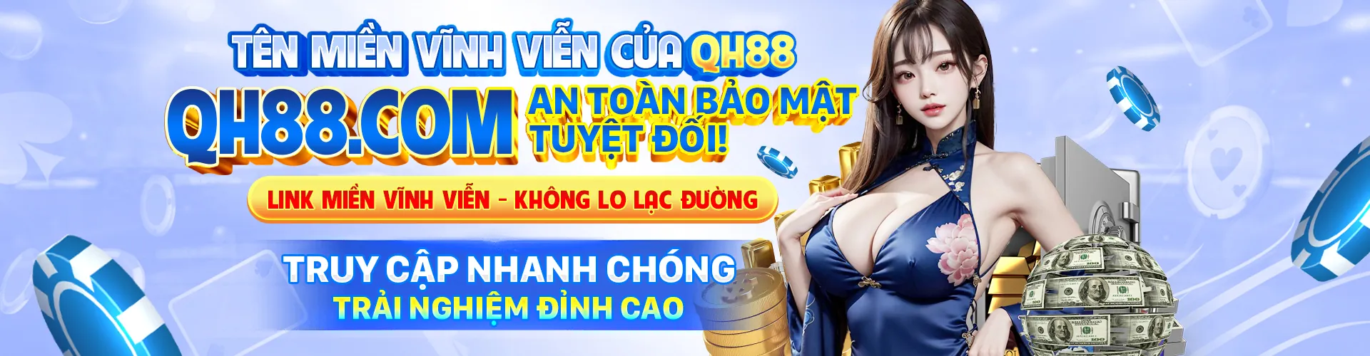 Giao diện đăng nhập an toàn của cmm88