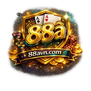 Thư viện game đa dạng từ cá cược thể thao đến nổ hũ tại cmm88