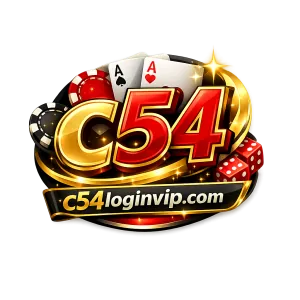 Chính sách trò chơi cá cược cmm88