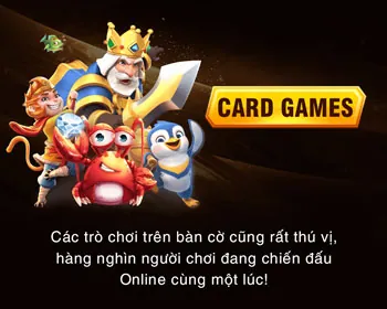 Chọn game Nổ Hũ phù hợp tại Cmm88