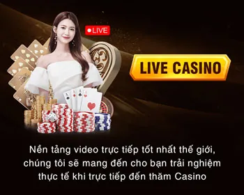 Chơi cược tối đa để tăng cơ hội Jackpot tại Cmm88