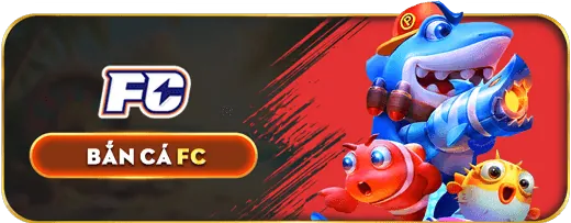 Nổ Hũ Cmm88