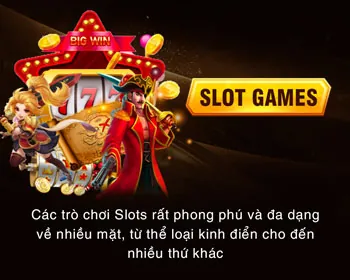 Các chương trình khuyến mãi và ưu đãi hấp dẫn tại cmm88