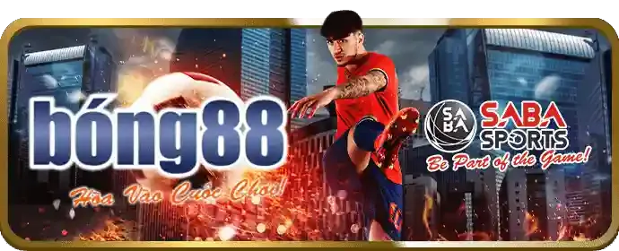Khuyến mãi nạp tiền