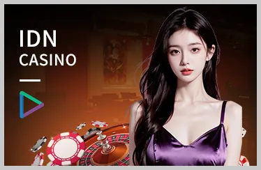 Đa dạng trò chơi Nổ Hũ tại Cmm88