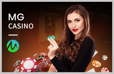 Giao diện tổng quan game Tài Xỉu trên Cmm88