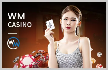 Tỷ lệ thắng và giải thưởng Jackpot cao tại Cmm88
