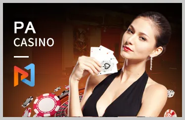 Game Nổ Hũ Jackpot Lũy Tiến tại cmm88
