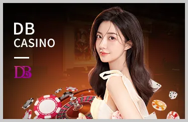 Game Nổ Hũ Video hiện đại tại cmm88