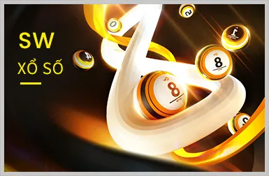 Ứng dụng Cmm88 trên iOS