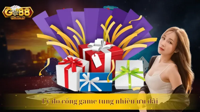 Chọn và bắt đầu chơi Game Bài