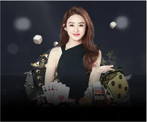 Game Bài Cmm88