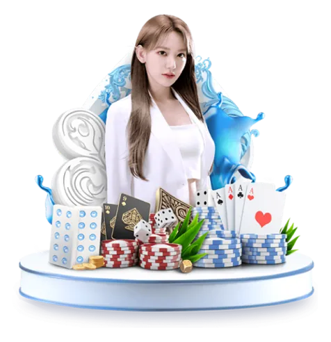 Tại sao cmm88 là lựa chọn hàng đầu cho Nổ Hũ