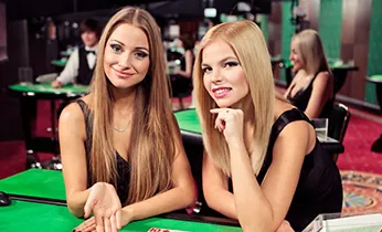 Cá cược Thể thao Cmm88